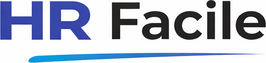 HR Facile AI Platform
